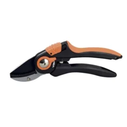 Metodo Forbice incudine, 21 cm, premium