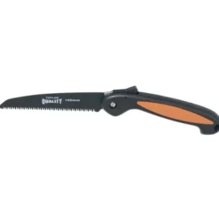 Metodo Segaccio pieghevole, a scatto, 18 cm