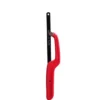Mini seghetto per metallo 250mm
