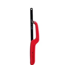Mini seghetto per metallo 250mm
