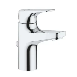 Miscelatore grohe monocomando lavabo start flow