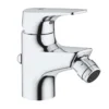 Miscelatore grohe monocomando bidet start flow