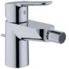 Mix bidet startedge c/piletta 23345000
