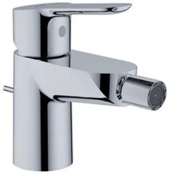 Mix bidet startedge c/piletta 23345000