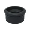 Morsetto in gomma 46-24/32x tubi in plastica