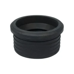 Morsetto in gomma 46-24/32x tubi in plastica