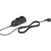 M/presa special 10a+t 2schuko+4 10/16a+t inter.1.5