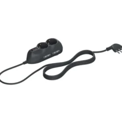 M/presa special 10a+t 2schuko+4 10/16a+t inter.1.5