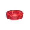 Multistrato 20x2 riv.6mm rosso 25mt