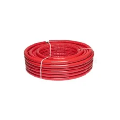 Multistrato 20x2 riv.6mm rosso 25mt