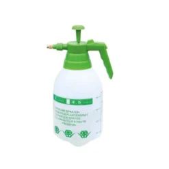 Nebulizzatore prafor 2 lt