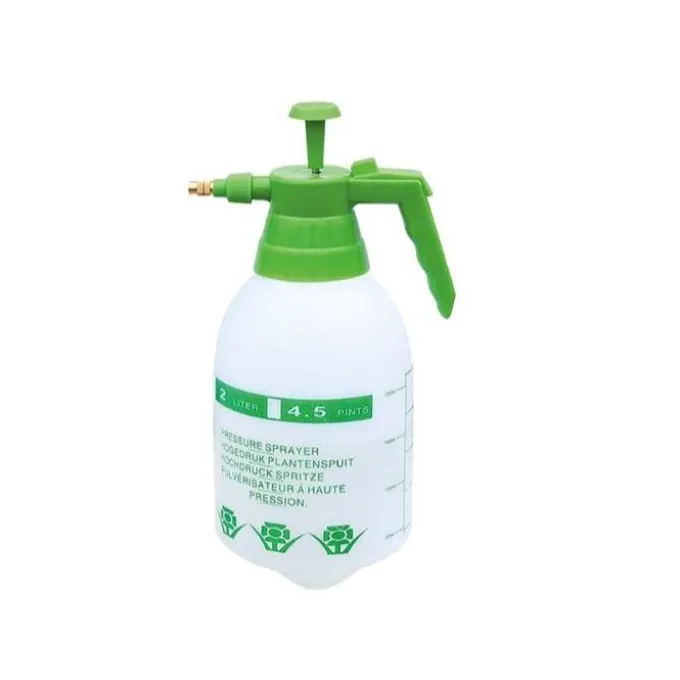Nebulizzatore prafor 2 lt