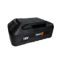 Newton Batteria ricambio per trapano 286114 - newgtb18l