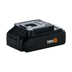 Newton Batteria ricambio per trapano 20 V 2 Ah codice 9164691