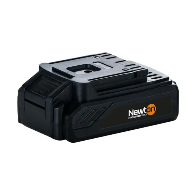 Newton Batteria ricambio per trapano 20 V 2 Ah codice 9164691