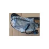 Newton Caricabatteria per 9217851