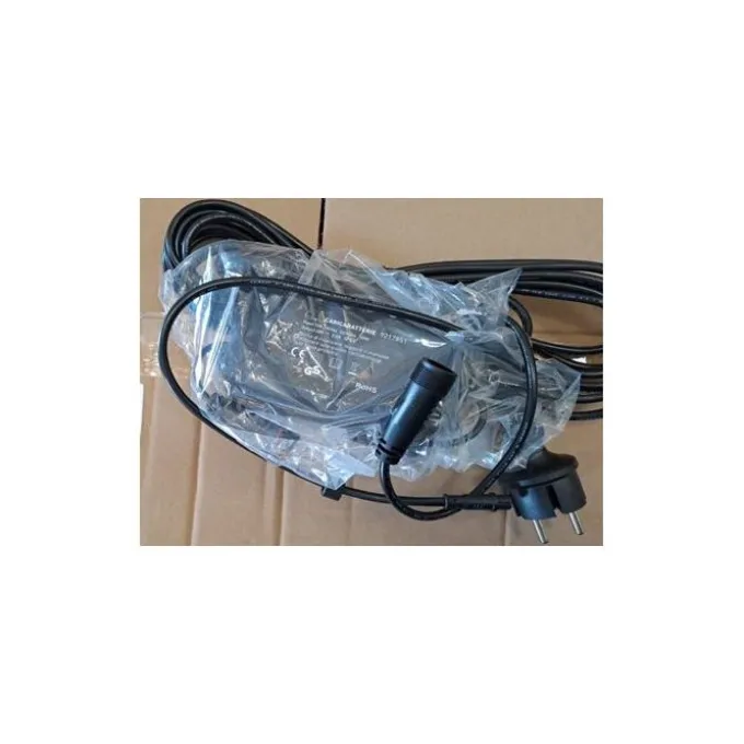 Newton Caricabatteria per 9217851