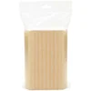 Newton Colla trasp.in stick mm.11,5