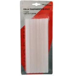 Newton Colla trasp.stick mm.7,5