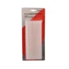 Newton Colla trasp.stick mm.11.5x200blister pz.14