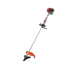 Newton Decespugliatore a scoppio 26cc, 0.75 kw 1hp