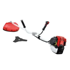 Newton Decespugliatore 4 tempi, 35,8 cc