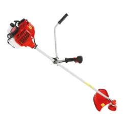 Newton Decespugliatore 2 tempi, 33 cc