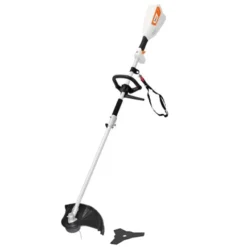 Newton Decespugliatore 40 v, solo corpo macchina