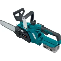 Newton Elettrosega a batteria, linea one4all18v, solo corpo macchina