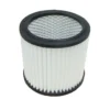 Newton Filtro hepa lavabile per bidone 20 e 30 lt