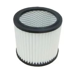 Newton Filtro hepa lavabile per bidone 20 e 30 lt