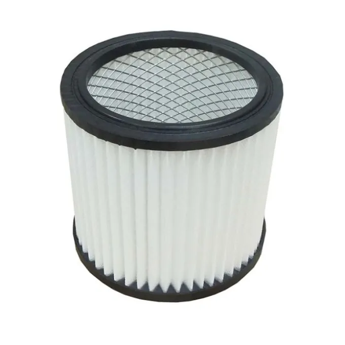 Newton Filtro hepa lavabile per bidone 20 e 30 lt