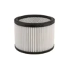 Newton Filtro hepa per bidoni 15/20/30lt
