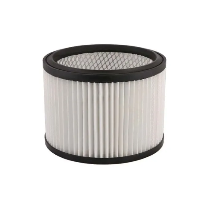 Newton Filtro hepa per bidoni 15/20/30lt