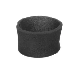 Newton Filtro spugna per bidoni 15/20/30lt