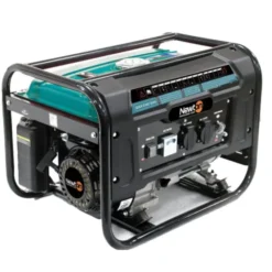 Newton Generatore a scoppio 4t 2300w 212cc
