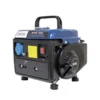 Newton Generatore a scoppio 2t 0,72kw 63cc