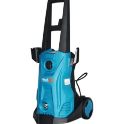 Newton Idropulitrice Dora Baltea 1800W