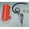 Newton Kit aria compressa