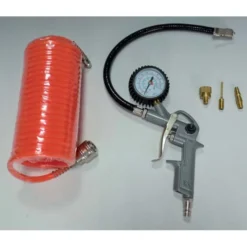 Newton Kit aria compressa