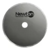 Newton Lama di ricambio per tragliapiastrelle 800 w, 3 pezzi