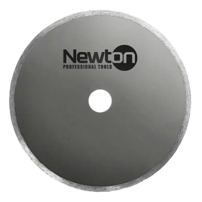 Newton Lama di ricambio per tragliapiastrelle 800 w, 3 pezzi