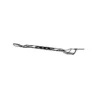 Newton Lama per 9138990