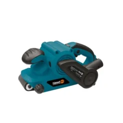 Newton Levigatrice a nastro 810 w, nastro 76x533 mm