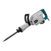 Newton Martello demolitore 1700 w in valigetta di metallo con accessori