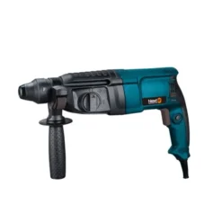 Newton Martello tassellatore 800 w, attacco sds-plus