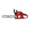 Newton Motosega a scoppio 45 cc, barra 40 cm