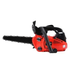 Newton Motosega da potatura, 25,4 cc, 800 w