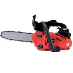 Newton Motosega potatura, motore 25 cc, lama 25 cm