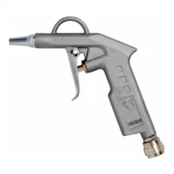 Newton Pistola per soffiaggio